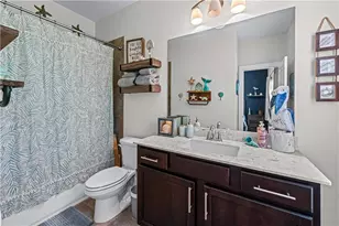 3766 Alstead Mnr Wy, Suwanee, GA 30024 - Photo 25