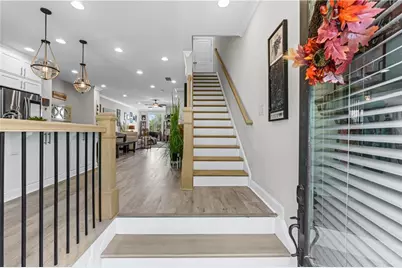 3766 Alstead Manor Way, Suwanee, GA 30024 - Photo 5