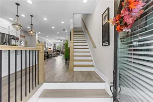 3766 Alstead Mnr Wy, Suwanee, GA 30024 - Photo 5