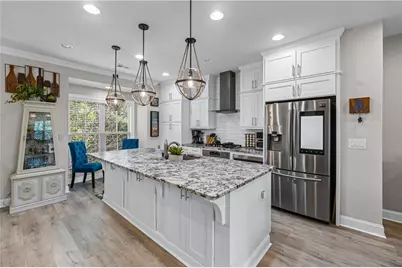 3766 Alstead Manor Way, Suwanee, GA 30024 - Photo 7