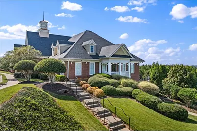 3766 Alstead Manor Way, Suwanee, GA 30024 - Photo 33