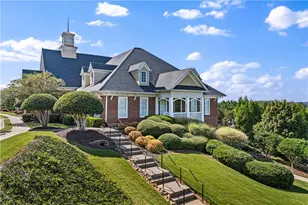 3766 Alstead Mnr Wy, Suwanee, GA 30024 - Photo 33