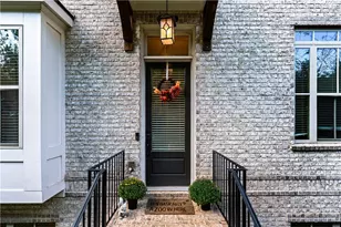 3766 Alstead Mnr Wy, Suwanee, GA 30024 - Photo 5