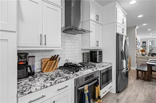 3766 Alstead Mnr Wy, Suwanee, GA 30024 - Photo 9