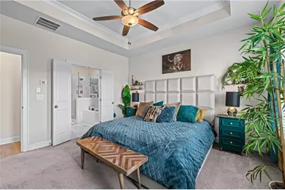 3766 Alstead Manor Way, Suwanee, GA 30024 - Photo 27