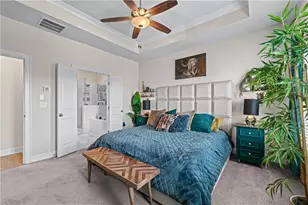 3766 Alstead Mnr Wy, Suwanee, GA 30024 - Photo 27