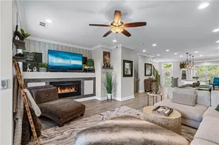 3766 Alstead Mnr Wy, Suwanee, GA 30024 - Photo 15