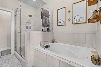 3766 Alstead Manor Way, Suwanee, GA 30024 - Photo 29
