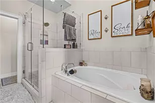 3766 Alstead Mnr Wy, Suwanee, GA 30024 - Photo 29