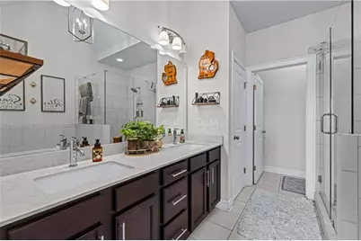 3766 Alstead Manor Way, Suwanee, GA 30024 - Photo 29