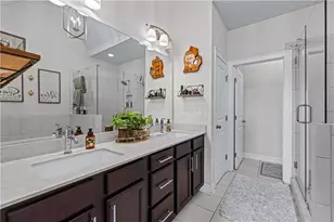 3766 Alstead Mnr Wy, Suwanee, GA 30024 - Photo 29