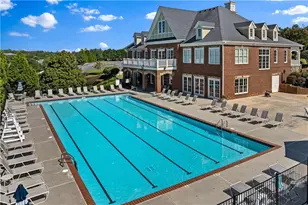 3766 Alstead Mnr Wy, Suwanee, GA 30024 - Photo 37