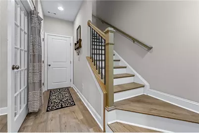 3766 Alstead Manor Way, Suwanee, GA 30024 - Photo 17