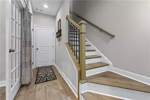 3766 Alstead Mnr Wy, Suwanee, GA 30024 - Photo 17