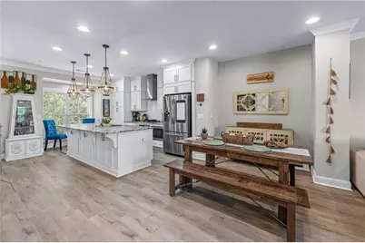 3766 Alstead Manor Way, Suwanee, GA 30024 - Photo 9