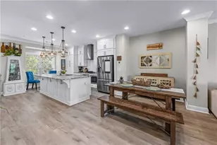 3766 Alstead Mnr Wy, Suwanee, GA 30024 - Photo 9