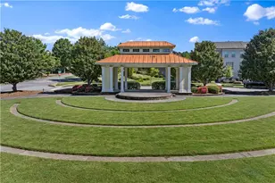 3766 Alstead Mnr Wy, Suwanee, GA 30024 - Photo 41