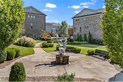 3766 Alstead Manor Way, Suwanee, GA 30024 - Photo 41