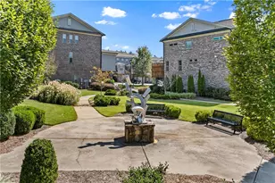 3766 Alstead Mnr Wy, Suwanee, GA 30024 - Photo 41
