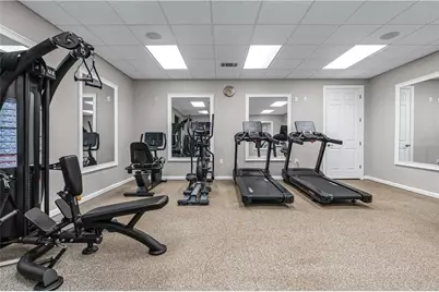 3766 Alstead Manor Way, Suwanee, GA 30024 - Photo 35