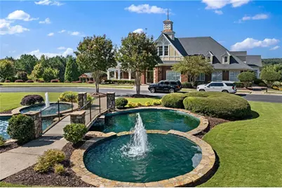 3766 Alstead Manor Way, Suwanee, GA 30024 - Photo 33