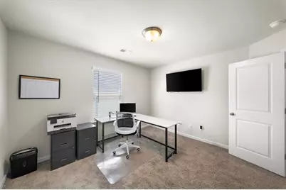 1214 Hawthorne Trail, Atlanta, GA 30344 - Photo 25