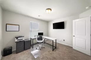 1214 Hawthorne Tr, Atlanta, GA 30344 - Photo 25