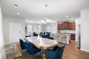 1214 Hawthorne Tr, Atlanta, GA 30344 - Photo 13