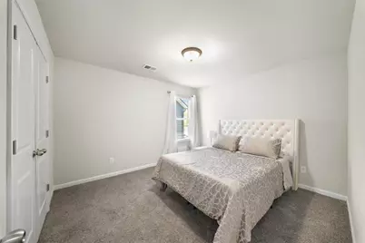 1214 Hawthorne Trail, Atlanta, GA 30344 - Photo 23