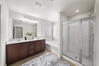 1214 Hawthorne Trail, Atlanta, GA 30344 - Photo 7