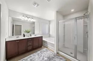 1214 Hawthorne Tr, Atlanta, GA 30344 - Photo 7