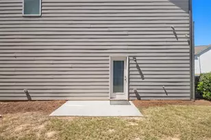 1214 Hawthorne Tr, Atlanta, GA 30344 - Photo 27