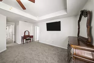 1214 Hawthorne Tr, Atlanta, GA 30344 - Photo 17