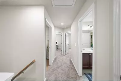 1214 Hawthorne Trail, Atlanta, GA 30344 - Photo 15