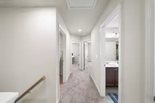 1214 Hawthorne Tr, Atlanta, GA 30344 - Photo 15