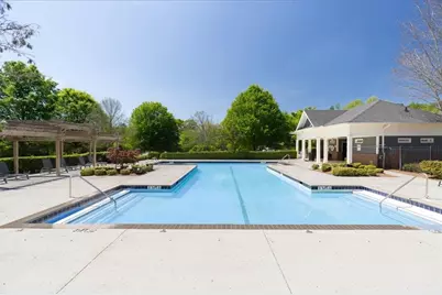 1214 Hawthorne Trail, Atlanta, GA 30344 - Photo 31