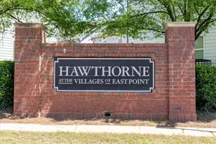 1214 Hawthorne Tr, Atlanta, GA 30344 - Photo 29