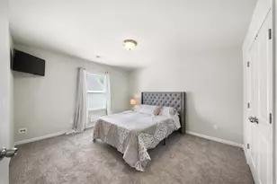 1214 Hawthorne Tr, Atlanta, GA 30344 - Photo 21