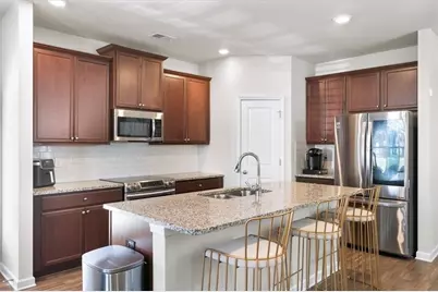 1214 Hawthorne Trail, Atlanta, GA 30344 - Photo 11