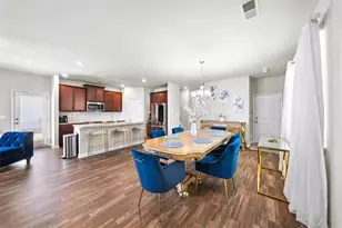 1214 Hawthorne Tr, Atlanta, GA 30344 - Photo 5