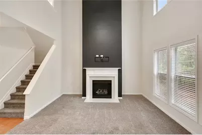 3627 Uppark Drive, Atlanta, GA 30349 - Photo 3