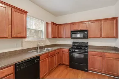 3627 Uppark Drive, Atlanta, GA 30349 - Photo 15