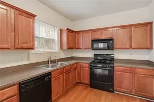 3627 Uppark Dr, Atlanta, GA 30349 - Photo 15