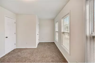 3627 Uppark Drive, Atlanta, GA 30349 - Photo 7