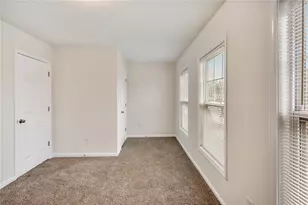 3627 Uppark Dr, Atlanta, GA 30349 - Photo 7