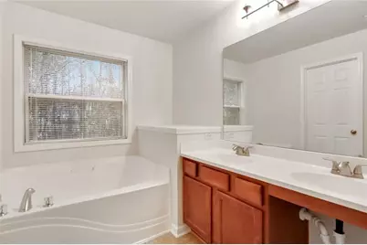 3627 Uppark Drive, Atlanta, GA 30349 - Photo 21
