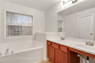 3627 Uppark Dr, Atlanta, GA 30349 - Photo 21