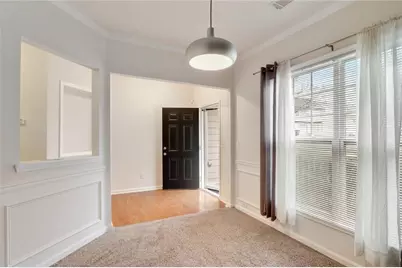3627 Uppark Drive, Atlanta, GA 30349 - Photo 19