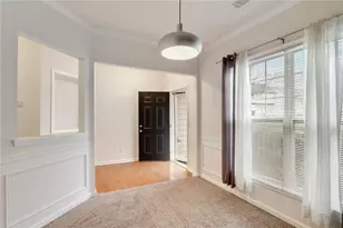 3627 Uppark Dr, Atlanta, GA 30349 - Photo 19