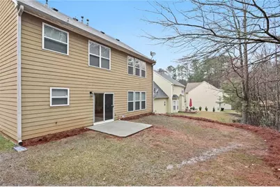 3627 Uppark Drive, Atlanta, GA 30349 - Photo 23